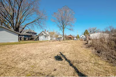 1168 Klaus Street, Green Bay, WI 54302 - Photo 3