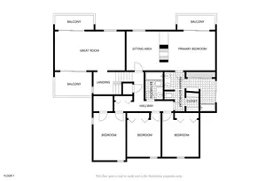 2136 White Swan Dr, Oshkosh, WI 54901 - Photo 87