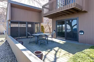 2136 White Swan Dr, Oshkosh, WI 54901 - Photo 59