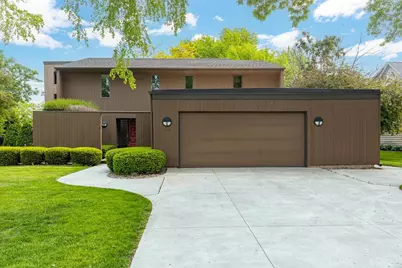 2136 White Swan Drive, Oshkosh, WI 54901 - Photo 51