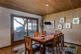 2136 White Swan Dr, Oshkosh, WI 54901 - Photo 15