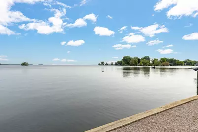 2136 White Swan Drive, Oshkosh, WI 54901 - Photo 67