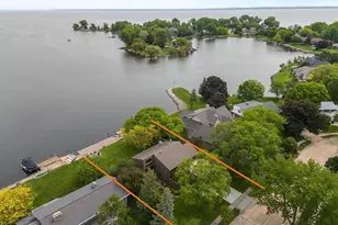 2136 White Swan Dr, Oshkosh, WI 54901 - Photo 73