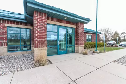 N430 Wood Duck Drive, Fremont, WI 54940 - Photo 3