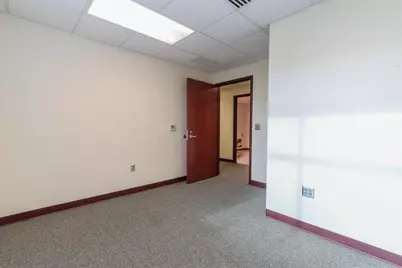 N430 Wood Duck Drive, Fremont, WI 54940 - Photo 49