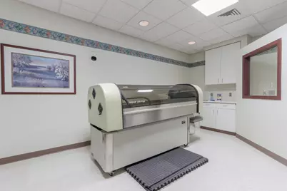 N430 Wood Duck Drive, Fremont, WI 54940 - Photo 27