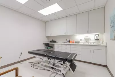 N430 Wood Duck Drive, Fremont, WI 54940 - Photo 25