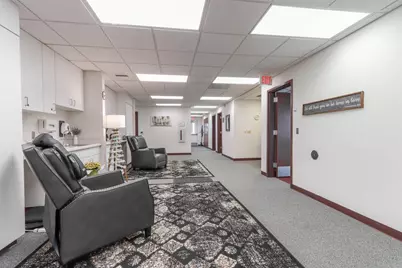 N430 Wood Duck Drive, Fremont, WI 54940 - Photo 21