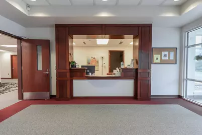 N430 Wood Duck Drive, Fremont, WI 54940 - Photo 15