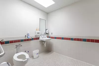 N430 Wood Duck Drive, Fremont, WI 54940 - Photo 29