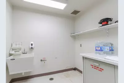 N430 Wood Duck Drive, Fremont, WI 54940 - Photo 47