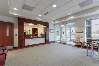 N430 Wood Duck Drive, Fremont, WI 54940 - Photo 13