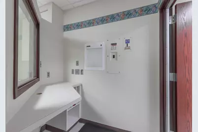 N430 Wood Duck Drive, Fremont, WI 54940 - Photo 43