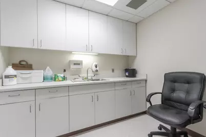 N430 Wood Duck Drive, Fremont, WI 54940 - Photo 31