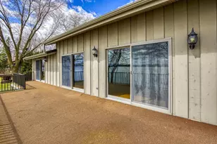 2151 Sunrise Dr, Appleton, WI 54914 - Photo 53