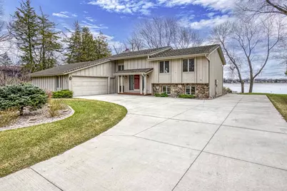 2151 Sunrise Drive, Appleton, WI 54914 - Photo 49