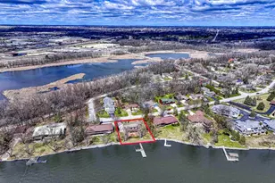 2151 Sunrise Dr, Appleton, WI 54914 - Photo 57