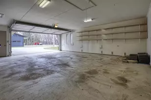 2151 Sunrise Dr, Appleton, WI 54914 - Photo 47