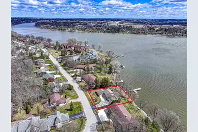 2151 Sunrise Drive, Appleton, WI 54914 - Photo 55