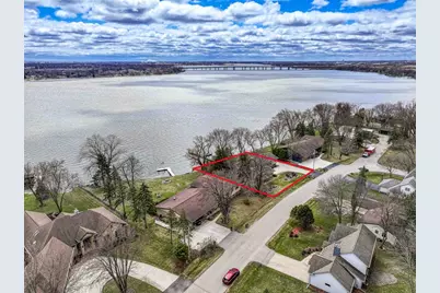 2151 Sunrise Drive, Appleton, WI 54914 - Photo 59