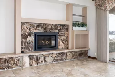 2151 Sunrise Drive, Appleton, WI 54914 - Photo 17