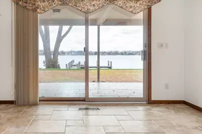 2151 Sunrise Drive, Appleton, WI 54914 - Photo 19