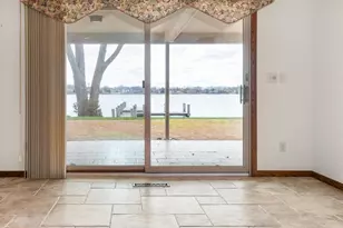 2151 Sunrise Dr, Appleton, WI 54914 - Photo 19