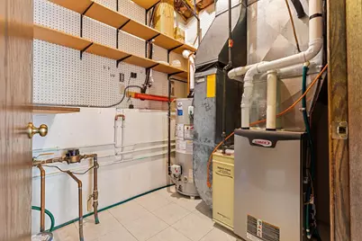 2151 Sunrise Drive, Appleton, WI 54914 - Photo 45