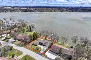 2151 Sunrise Dr, Appleton, WI 54914 - Photo 7