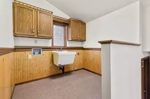 2151 Sunrise Dr, Appleton, WI 54914 - Photo 43