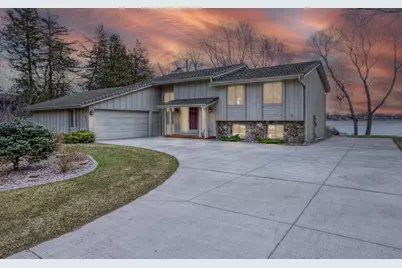 2151 Sunrise Drive, Appleton, WI 54914 - Photo 63