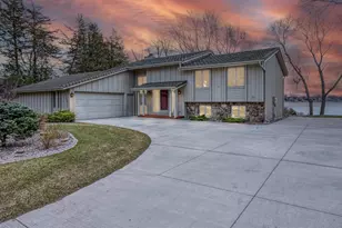 2151 Sunrise Dr, Appleton, WI 54914 - Photo 63