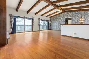 2151 Sunrise Dr, Appleton, WI 54914 - Photo 27