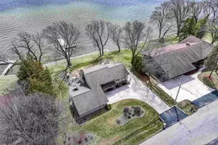 2151 Sunrise Dr, Appleton, WI 54914 - Photo 61