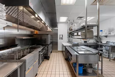 5506 State Highway 32, Gillett, WI 54124 - Photo 29