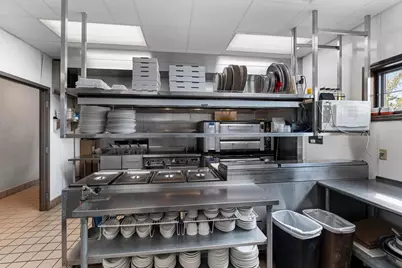 5506 State Highway 32, Gillett, WI 54124 - Photo 25