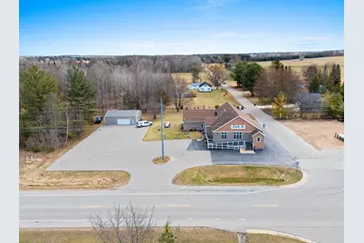 5506 State Highway 32, Gillett, WI 54124 - Photo 49