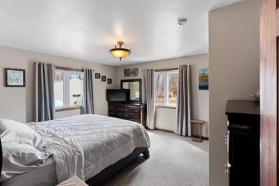 5506 State Highway 32, Gillett, WI 54124 - Photo 45