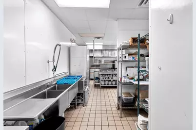 5506 State Highway 32, Gillett, WI 54124 - Photo 21