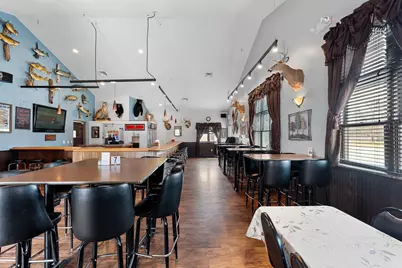 5506 State Highway 32, Gillett, WI 54124 - Photo 9