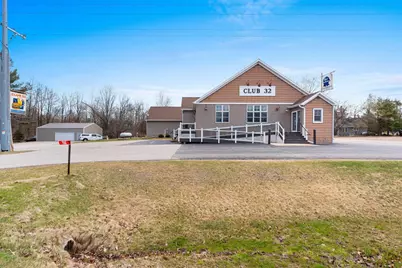 5506 State Highway 32, Gillett, WI 54124 - Photo 53