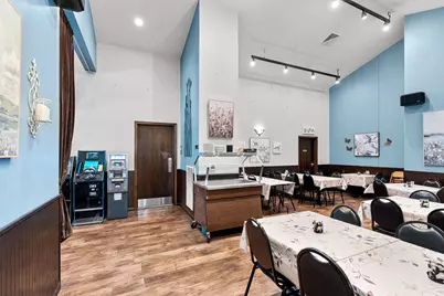 5506 State Highway 32, Gillett, WI 54124 - Photo 17