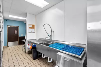 5506 State Highway 32, Gillett, WI 54124 - Photo 23