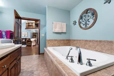 5506 State Highway 32, Gillett, WI 54124 - Photo 43