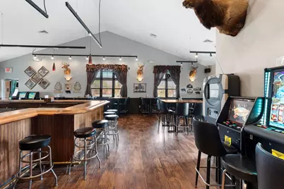 5506 State Highway 32, Gillett, WI 54124 - Photo 7