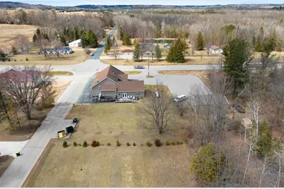 5506 State Highway 32, Gillett, WI 54124 - Photo 55