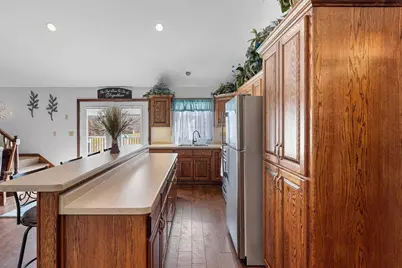 5506 State Highway 32, Gillett, WI 54124 - Photo 39