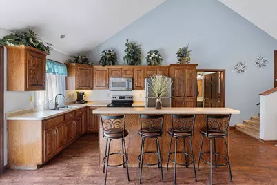 5506 State Highway 32, Gillett, WI 54124 - Photo 37