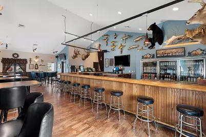 5506 State Highway 32, Gillett, WI 54124 - Photo 5