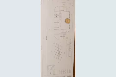 2651 Oneida Street, Green Bay, WI 54304 - Photo 7